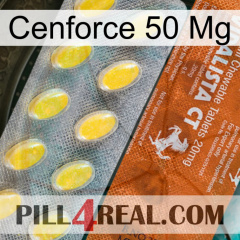 Cenforce 50 Mg 42